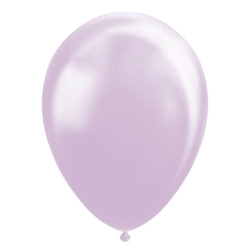 balon-latex-lavanda-30-cm