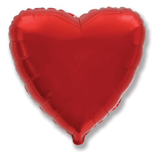 baloane-cu-heliu-inima-rosie-45-cm
