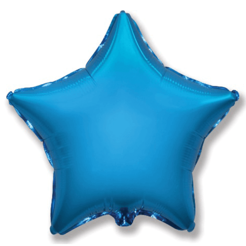 balon-umflat-cu-heliu-albastru