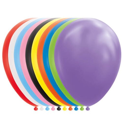 baloane-colorate-latex