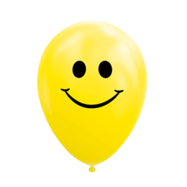 balon-smiley-30-cm-latex