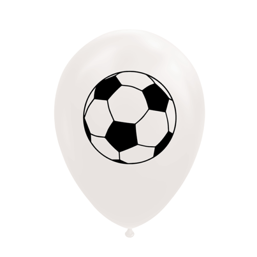 balon-minge-30-cm