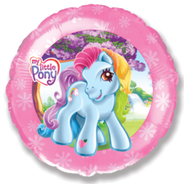 Baloane cu heliu Ponei | My Little Pony 45 cm